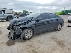 5NPD74LF7LH617973 2020 HYUNDAI ELANTRA