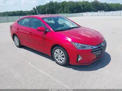 5NPD74LF7LH617987 2020 HYUNDAI ELANTRA