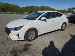 5NPD74LF7LH619013 2020 HYUNDAI ELANTRA
