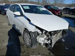 5NPD74LF7LH619612 2020 HYUNDAI ELANTRA