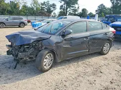 5NPD74LF7LH619870 2020 HYUNDAI ELANTRA