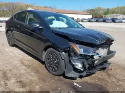 5NPD74LF7LH621330 2020 HYUNDAI ELANTRA