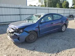 5NPD74LF7LH622428 2020 HYUNDAI ELANTRA