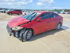 5NPD74LF8HH037333 2017 HYUNDAI ELANTRA