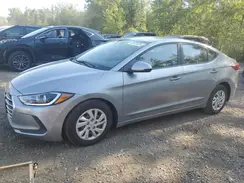 5NPD74LF8HH044542 2017 HYUNDAI ELANTRA