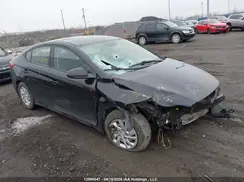5NPD74LF8HH046291 2017 HYUNDAI ELANTRA
