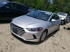5NPD74LF8HH047506 2017 HYUNDAI ELANTRA