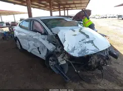 5NPD74LF8HH061325 2017 HYUNDAI ELANTRA