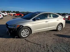 5NPD74LF8HH061616 2017 HYUNDAI ELANTRA