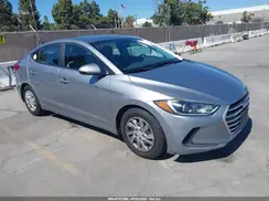 5NPD74LF8HH072888 2017 HYUNDAI ELANTRA