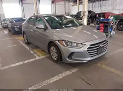 5NPD74LF8HH074978 2017 HYUNDAI ELANTRA