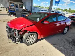 5NPD74LF8HH075662 2017 HYUNDAI ELANTRA