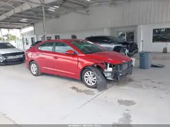 5NPD74LF8HH076746 2017 HYUNDAI ELANTRA