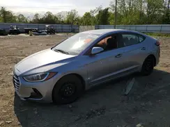 5NPD74LF8HH079307 2017 HYUNDAI ELANTRA