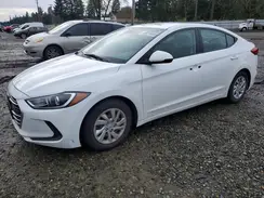 5NPD74LF8HH079968 2017 HYUNDAI ELANTRA