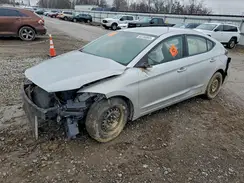 5NPD74LF8HH081820 2017 HYUNDAI ELANTRA