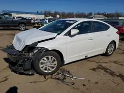 5NPD74LF8HH087620 2017 HYUNDAI ELANTRA