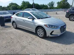 5NPD74LF8HH095698 2017 HYUNDAI ELANTRA