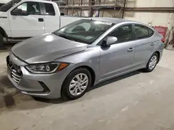 5NPD74LF8HH097550 2017 HYUNDAI ELANTRA
