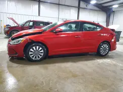 5NPD74LF8HH101791 2017 HYUNDAI ELANTRA