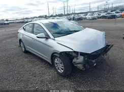5NPD74LF8HH102990 2017 HYUNDAI ELANTRA