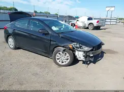 5NPD74LF8HH103847 2017 HYUNDAI ELANTRA