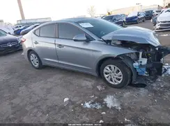 5NPD74LF8HH107056 2017 HYUNDAI ELANTRA