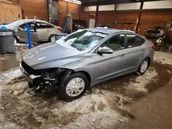 5NPD74LF8HH111382 2017 HYUNDAI ELANTRA