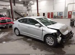 5NPD74LF8HH112290 2017 HYUNDAI ELANTRA