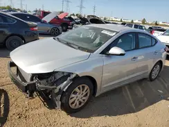 5NPD74LF8HH112421 2017 HYUNDAI ELANTRA
