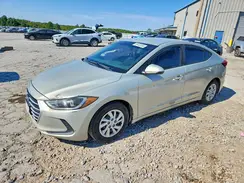 5NPD74LF8HH112953 2017 HYUNDAI ELANTRA