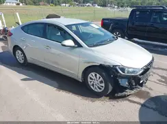 5NPD74LF8HH113729 2017 HYUNDAI ELANTRA