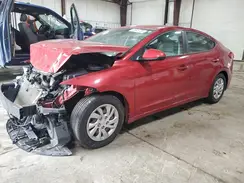 5NPD74LF8HH115514 2017 HYUNDAI ELANTRA