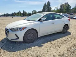 5NPD74LF8HH117070 2017 HYUNDAI ELANTRA