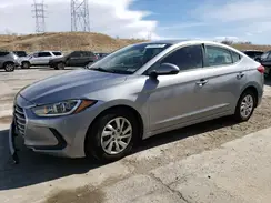 5NPD74LF8HH120227 2017 HYUNDAI ELANTRA