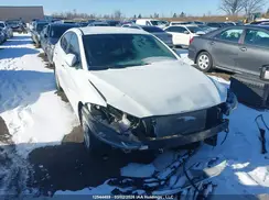 5NPD74LF8HH125119 2017 HYUNDAI ELANTRA