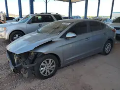 5NPD74LF8HH132085 2017 HYUNDAI ELANTRA