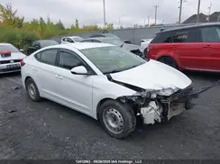5NPD74LF8HH134533 2017 HYUNDAI ELANTRA