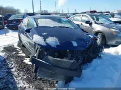 5NPD74LF8HH141370 2017 HYUNDAI ELANTRA