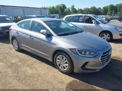 5NPD74LF8HH148349 2017 HYUNDAI ELANTRA