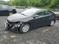 5NPD74LF8HH148528 2017 HYUNDAI ELANTRA