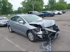 5NPD74LF8HH156595 2017 HYUNDAI ELANTRA