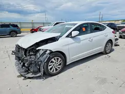 5NPD74LF8HH166169 2017 HYUNDAI ELANTRA
