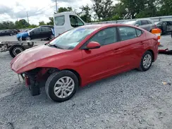 5NPD74LF8HH171436 2017 HYUNDAI ELANTRA