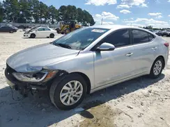 5NPD74LF8HH171517 2017 HYUNDAI ELANTRA