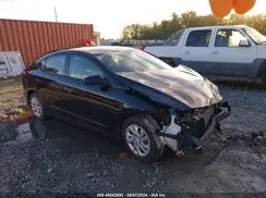 5NPD74LF8HH173543 2017 HYUNDAI ELANTRA