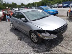 5NPD74LF8HH175504 2017 HYUNDAI ELANTRA