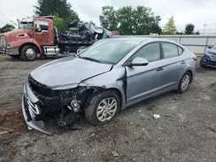 5NPD74LF8HH179908 2017 HYUNDAI ELANTRA