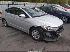 5NPD74LF8HH180721 2017 HYUNDAI ELANTRA