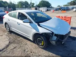 5NPD74LF8HH182971 2017 HYUNDAI ELANTRA